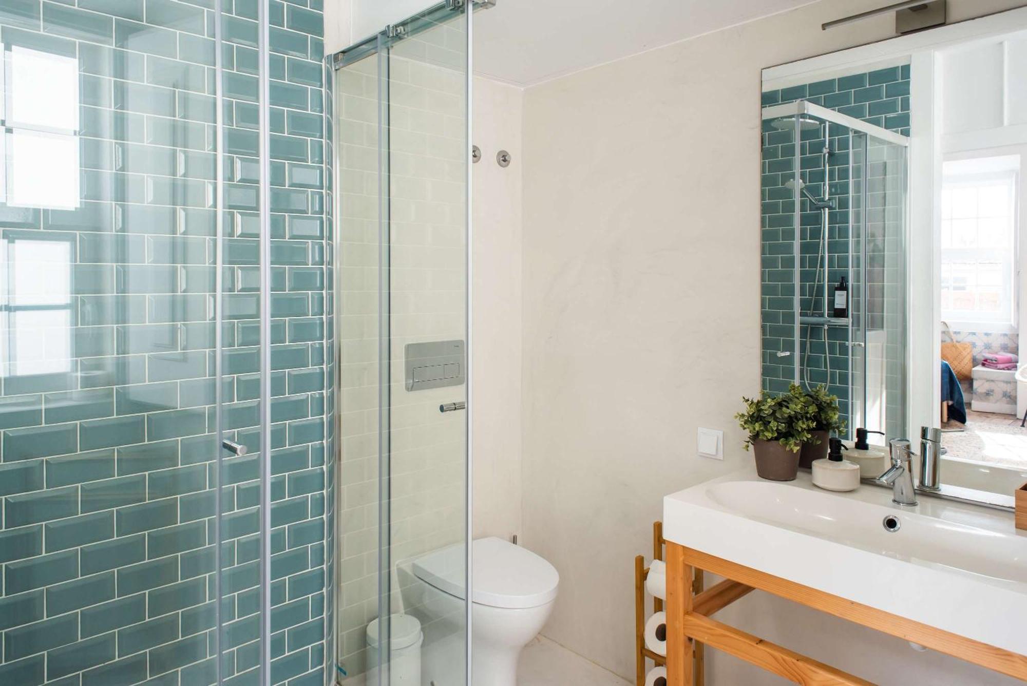 Central Ericeira Apartment With Lift Екстер'єр фото